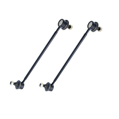 Stabiliser anti roll bar drop - anti,