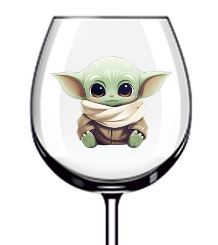 12x baby yoda - 12x,