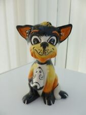 LORNA BAILEY ART DECO