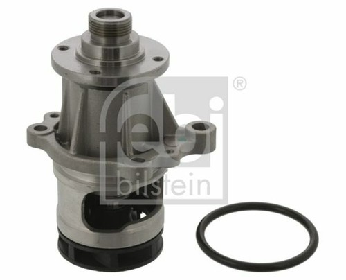 Water pump for bmw - water,