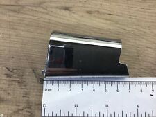 Harley Davidson Softail Long Indicator Stem (122tSmall14)