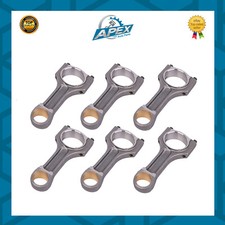 BMW E90 E91 E92 E93 3.0 N57