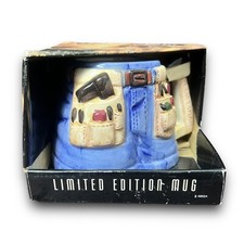 Sears & Roebuck Craftsman