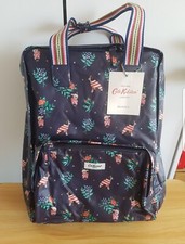 Cath Kidston WATER PROOF