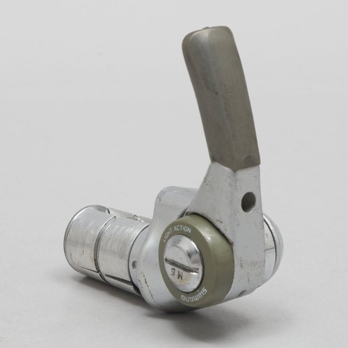 Shimano 600 left - shimano,