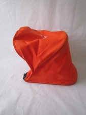 Bugaboo Cameleon 2 Orange