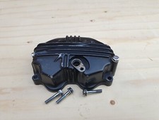 Sukida SK156FMI ENGINE