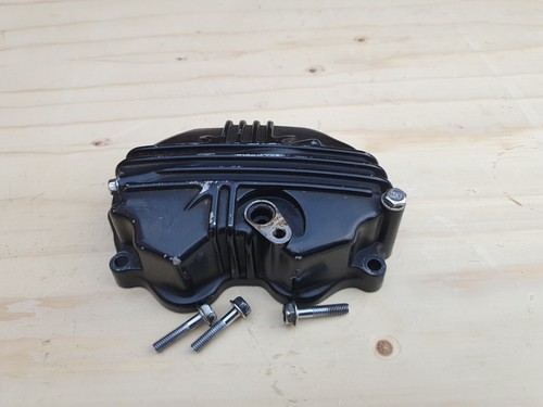 Sukida sk156fmi engine - sukida,