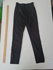 Ladies Skinny Leggings Avon