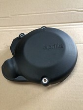Aprilia TUONO V4 RSV4 1100