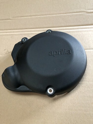 Aprilia tuono rsv4 1100 - aprilia,