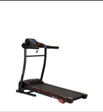 DYNAMIX T2000D Foldable