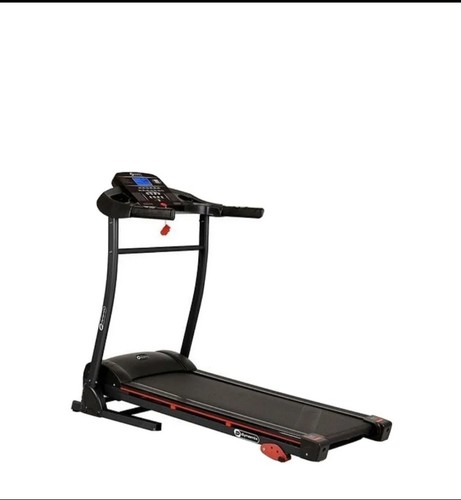 Dynamix t2000d foldable - t2000d,