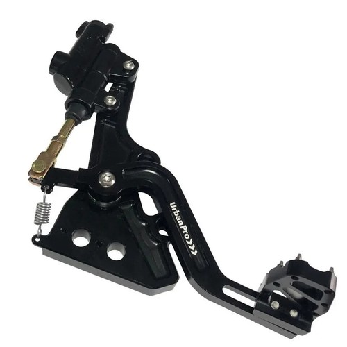 Talaria sting l1e electric - talaria,