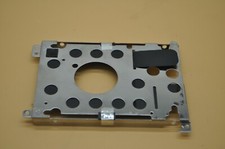 Samsung NP530U NP530U4BL