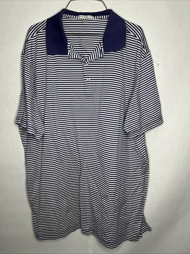Peter millar polo - peter,