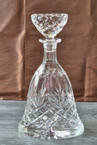 Superb large royal doulton - royal, cut