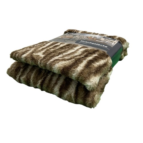 Cosy blanket 150 200 - 200, cm