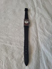 Avia 17 Jewels Swiss Made