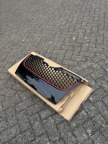 Golf mk5 gti - vw,