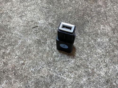 Citroen iii 2020 - 2020, usb