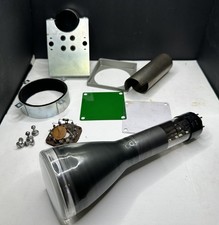 RCA   CRT PICTURE