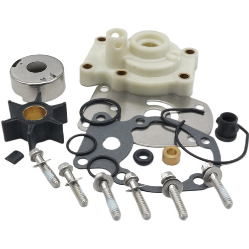 For evinrude johnson 30 - 20, 25