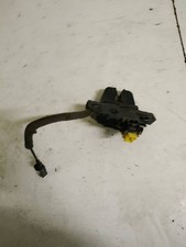 Opel Vectra B 2002 Tailgate