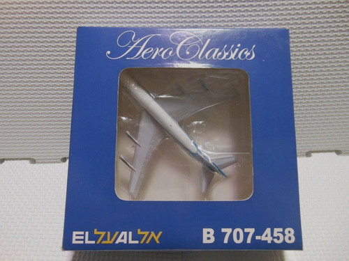 Aero classics airplane - aero,