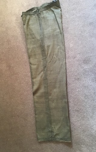 Trousers nitya - trousers,
