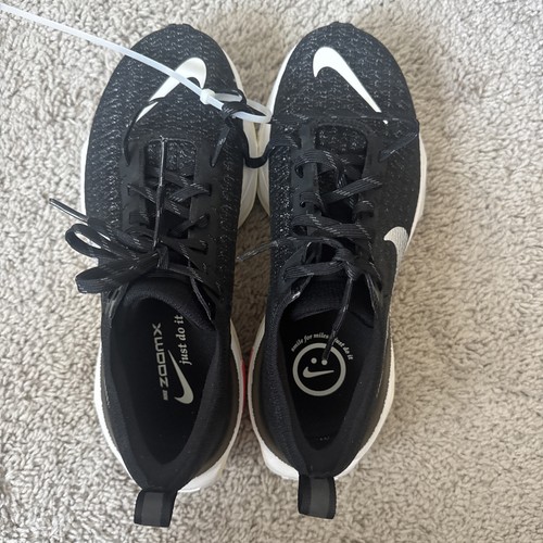 New nike shoes mens black - nike,