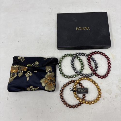 Honora expanding fresh water - expanding,