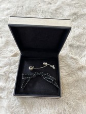 Links Of London 2012 Olympics Collectors Charm, Limited edition