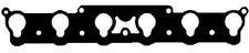BGA Gasket, intake manifold