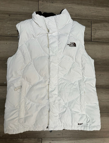 The north face women - face, women's