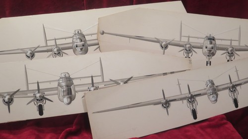 Artist original collection - original,