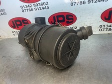 Donaldson air cleaner / filter