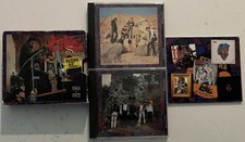 Arthur Lee & Love~Love