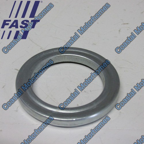 Fits talbot express peugeot - express,