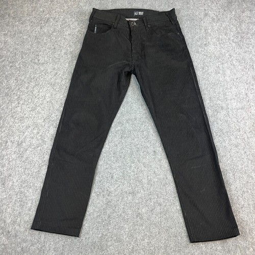 Armani mens jeans slim - armani,