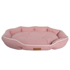 Extra Large Dog Bed Cushion |