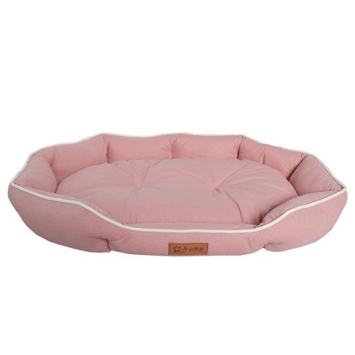 Extra large dog bed cushion - extra,