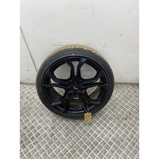 Renault clio alloy - clio, wheel