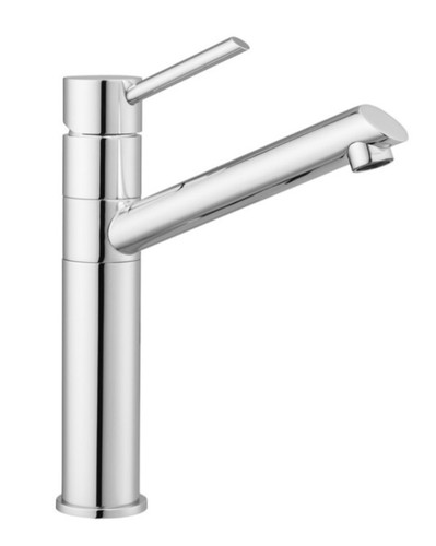 Leisure aquastem single lever - leisure,