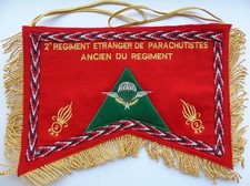 French Foreign Legion 2e REP