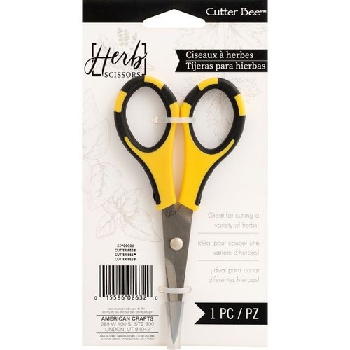 Success cutter bee - cutter,