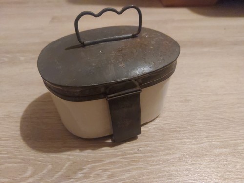 Antique vintage ceramic - vintage,