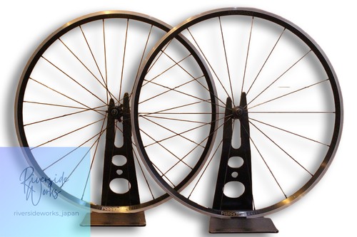 Bontrager paradigm elite - bontrager,