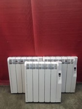 Rointe Kyros 550w Electric