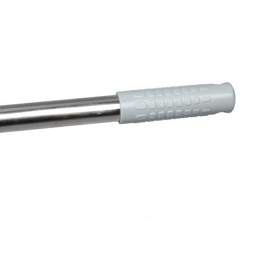 Hand push sweeper - 1,